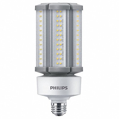 PHILIPS 36CCLED850NDE26G2BB61 HID LED 36 W ED23-1/2 Medium Screw (E26)