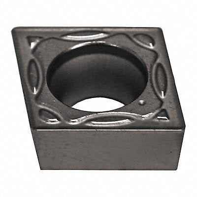 DORIAN CCMT3251SEHDSP20HT Diamond Turning Insert