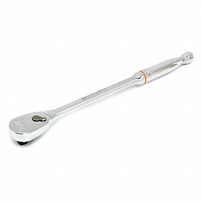 GEARWRENCH 81264T Hand Ratchet Drive 3/8 Uninsulated 11 L