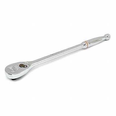 GEARWRENCH 81360T Hand Ratchet Drive 1/2 Uninsulated 15 L