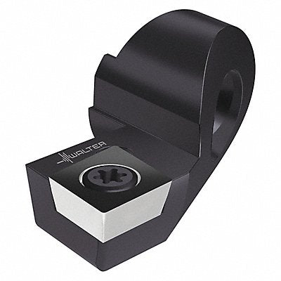 WALTER EB523CP05 Cartridge