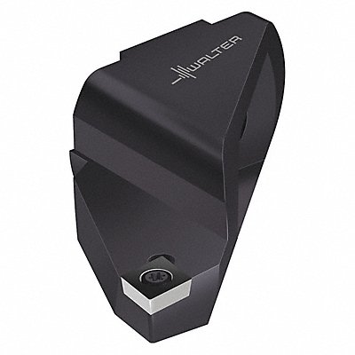 WALTER EB530CC06 Cartridge