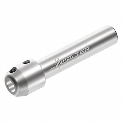 WALTER EB506 Cartridge