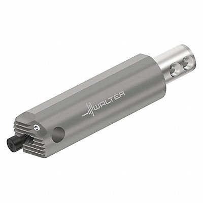 WALTER EB627 Cartridge