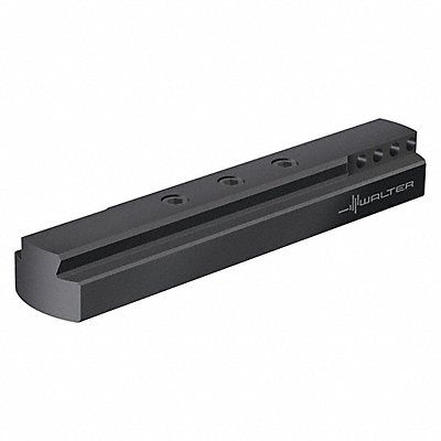 WALTER EB139AL Cartridge