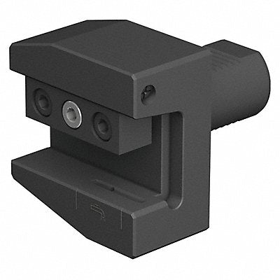 WALTER A2121V5025L100P Tool Holder