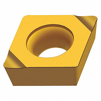 WALTER CCGT060202X15WTP35 Drilling/Boring Insert