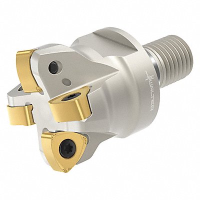 WALTER F4030T45050Z0402 High Performance Plunge Cutter