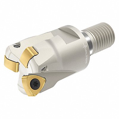 WALTER F4030UT28031Z0301 High Performance Plunge Cutter