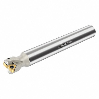 WALTER F4030UZ19026Z0201 High Performance Plunge Cutter