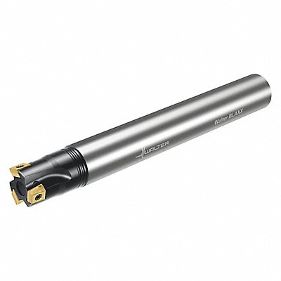 WALTER F5041UZ26026Z0308 Shoulder Milling Cutter