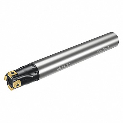 WALTER F5041Z32032Z0408 Shoulder Milling Cutter