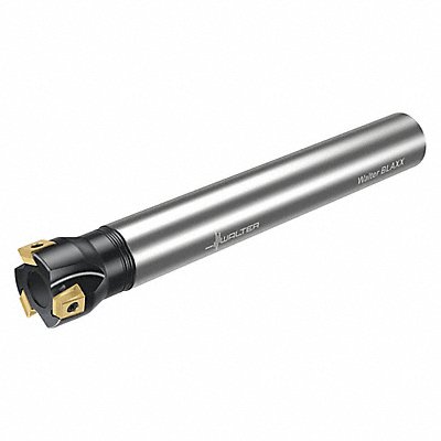 WALTER F5141Z32040Z0312 Shoulder Milling Cutter
