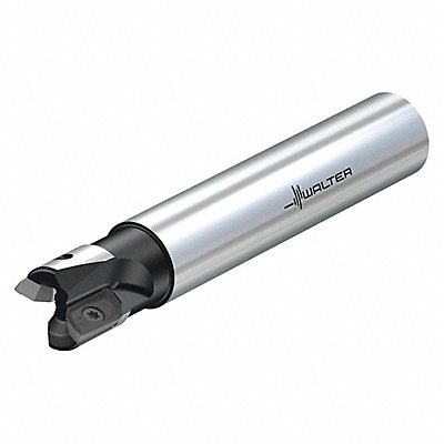 WALTER M2131026A260215L Ramping Cutter