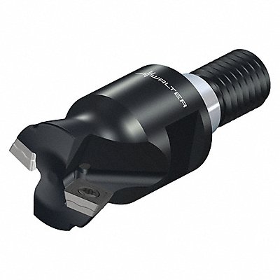 WALTER M4002020T180201 Plunger Cutter