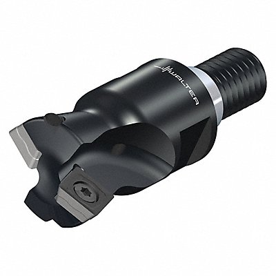 WALTER M4002026T2202015 Plunger Cutter