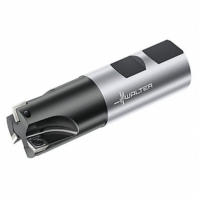 WALTER M4132016W160206 Shoulder Milling Cutter