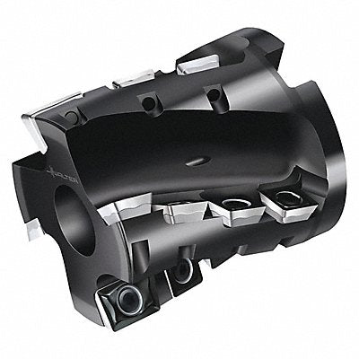 WALTER M4258100B400477 Porcupine Cutter