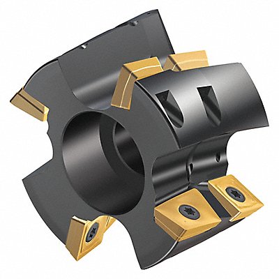 WALTER M4258063P300236F Porcupine Cutter