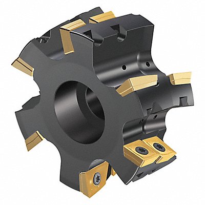 WALTER M4258080P400336F Porcupine Cutter