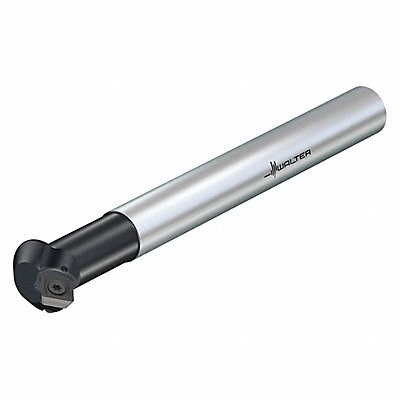WALTER M4574012A160105 Chamfering Cutter