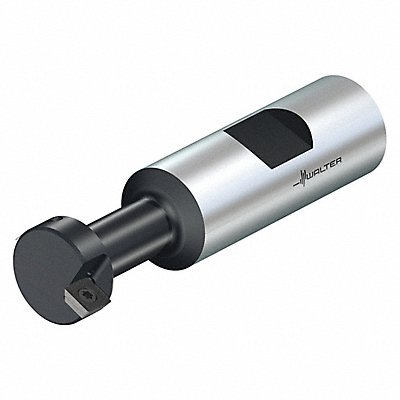 WALTER M4575019W190108 Tee Slot Cutter