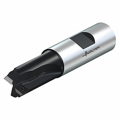 WALTER M4791019W190106 Routing Cutter