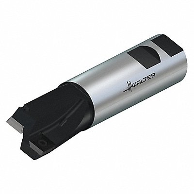 WALTER M4791038W310112 Routing Cutter