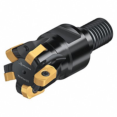WALTER M5008025T220501 Plunger Cutter