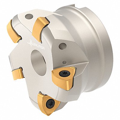 WALTER F4030UB26076Z0502 High Performance Plunge Cutter
