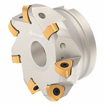WALTER F4030UB38102Z0702 High Performance Plunge Cutter