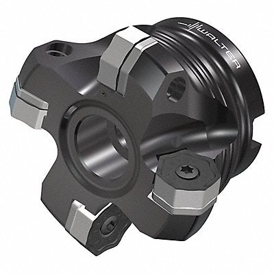 WALTER M3024051B190404 Face Mill Cutter