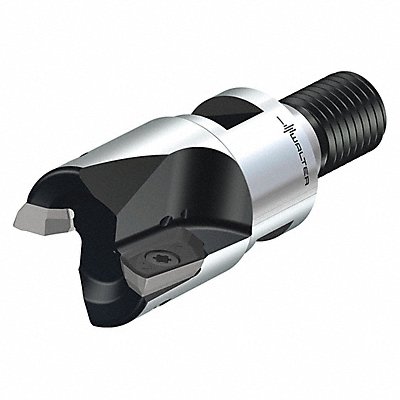 WALTER M2131031T280215 Ramping Cutter
