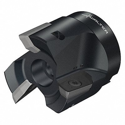 WALTER M2131051B190320 Ramping Cutter