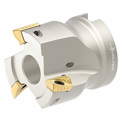 WALTER F4042B16040Z0311 Shoulder Milling Cutter