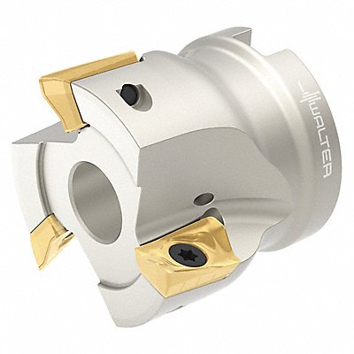 WALTER F4042B16040Z0315 Shoulder Milling Cutter