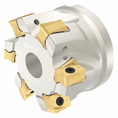 WALTER F4041UB26064Z0613 Endmill