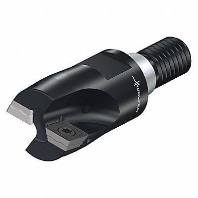 WALTER M4132025T220209 Shoulder Milling Cutter