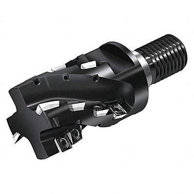 WALTER M4256032T280237 Porcupine Cutter