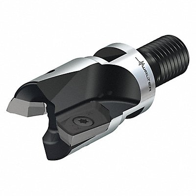WALTER M2131040T360220 Ramping Cutter