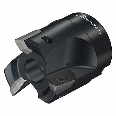 WALTER M2131040B160315 Ramping Cutter