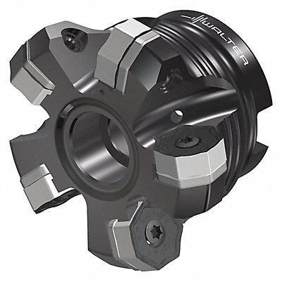 WALTER M3024050B220504 Face Mill Cutter