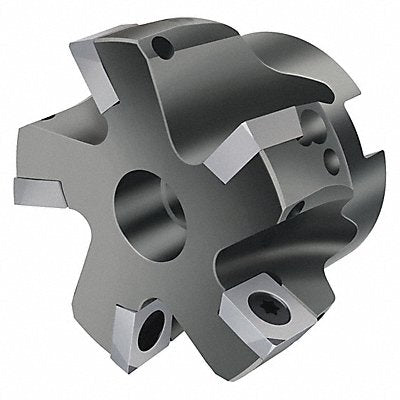 WALTER F2250B22063Z0503 Light Metal Cutter