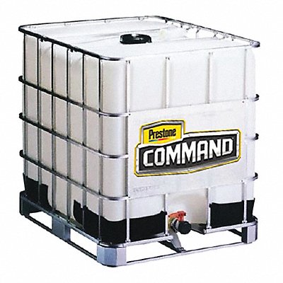 PRESTONE AFC131001KL Antifreeze Coolant Ready-to-Use 275 gal.