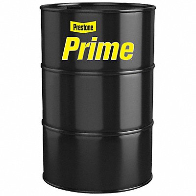 PRESTONE AF3355 Antifreeze Coolant Ready-to-Use 55 gal.