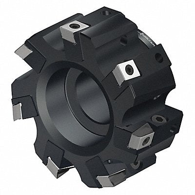 WALTER F2010B100Z0712R752M Cutter