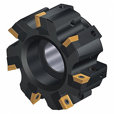 WALTER F2010B100Z0708R757M Cutter