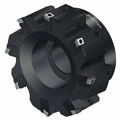 WALTER F2010B125Z0808R751M Cutter