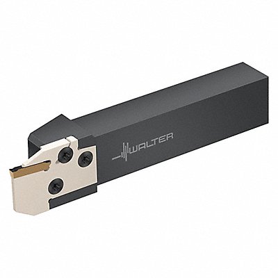 WALTER NCBE323225RGX24421 Shank Tool