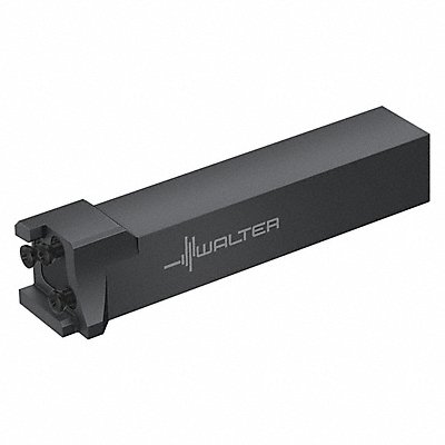 WALTER MSSE25R902525L Shank Tool